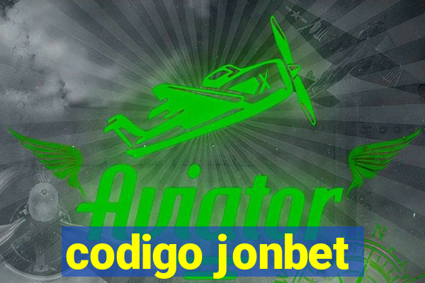 codigo jonbet